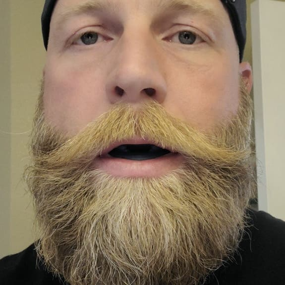 Vitalessent® Anti-snorren