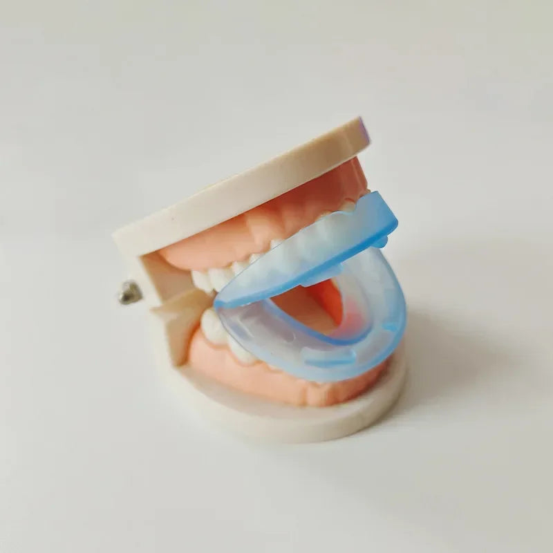 Vitalessent® Anti-snorren
