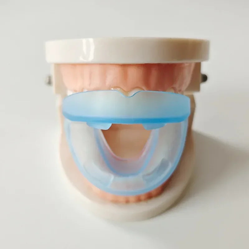 Vitalessent® Anti-snorren